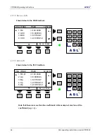 Preview for 56 page of ASL INTERCOM CTR5000 Manual