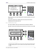 Preview for 63 page of ASL INTERCOM CTR5000 Manual