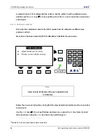 Preview for 64 page of ASL INTERCOM CTR5000 Manual