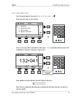 Preview for 67 page of ASL INTERCOM CTR5000 Manual