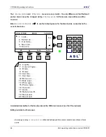 Preview for 68 page of ASL INTERCOM CTR5000 Manual