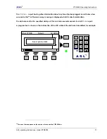 Preview for 71 page of ASL INTERCOM CTR5000 Manual