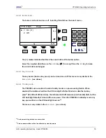 Preview for 75 page of ASL INTERCOM CTR5000 Manual