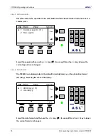 Preview for 76 page of ASL INTERCOM CTR5000 Manual