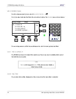 Preview for 78 page of ASL INTERCOM CTR5000 Manual