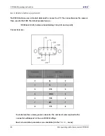 Preview for 90 page of ASL INTERCOM CTR5000 Manual