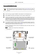 Preview for 5 page of ASL INTERCOM DANS01 Installation Manual