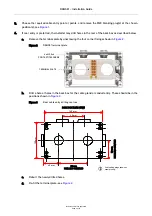 Preview for 6 page of ASL INTERCOM DANS01 Installation Manual