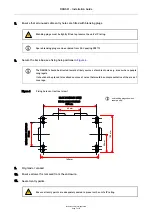 Preview for 7 page of ASL INTERCOM DANS01 Installation Manual