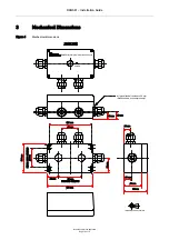 Preview for 10 page of ASL INTERCOM DANS01 Installation Manual