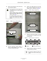 Preview for 6 page of ASL INTERCOM DAX200 Installation Manual