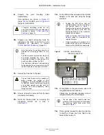 Preview for 7 page of ASL INTERCOM DAX200 Installation Manual