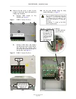 Preview for 9 page of ASL INTERCOM DAX200 Installation Manual