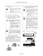 Preview for 10 page of ASL INTERCOM DAX200 Installation Manual