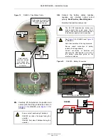 Preview for 11 page of ASL INTERCOM DAX200 Installation Manual