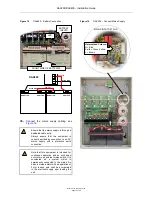 Preview for 12 page of ASL INTERCOM DAX200 Installation Manual