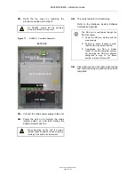 Preview for 13 page of ASL INTERCOM DAX200 Installation Manual