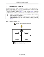 Preview for 19 page of ASL INTERCOM DAX200 Installation Manual