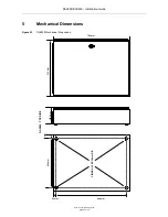 Preview for 23 page of ASL INTERCOM DAX200 Installation Manual