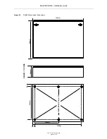 Preview for 24 page of ASL INTERCOM DAX200 Installation Manual