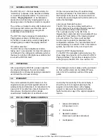 Preview for 2 page of ASL INTERCOM DS 130L Quick Manual