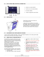 Preview for 3 page of ASL INTERCOM DS 130L Quick Manual