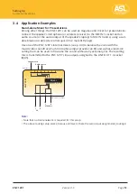 Preview for 13 page of ASL INTERCOM Enchorus ENC 1201 Operating Instructions Manual