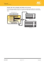 Preview for 14 page of ASL INTERCOM Enchorus ENC 1201 Operating Instructions Manual