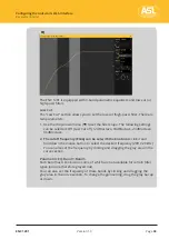 Preview for 33 page of ASL INTERCOM Enchorus ENC 1201 Operating Instructions Manual