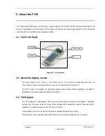 Preview for 15 page of ASL INTERCOM F100 User Manual