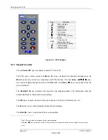 Preview for 16 page of ASL INTERCOM F100 User Manual