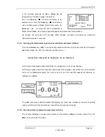 Preview for 25 page of ASL INTERCOM F100 User Manual