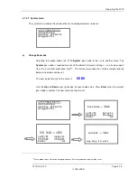 Preview for 37 page of ASL INTERCOM F100 User Manual