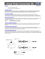 Preview for 5 page of ASL INTERCOM F200 Quick Start Manual