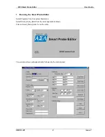 Preview for 8 page of ASL INTERCOM F200 Quick Start Manual