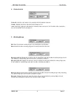 Preview for 10 page of ASL INTERCOM F200 Quick Start Manual