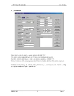 Preview for 12 page of ASL INTERCOM F200 Quick Start Manual