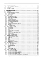 Preview for 15 page of ASL INTERCOM F200 Quick Start Manual