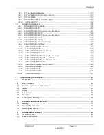 Preview for 16 page of ASL INTERCOM F200 Quick Start Manual