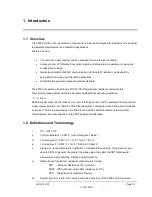 Preview for 18 page of ASL INTERCOM F200 Quick Start Manual