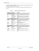 Preview for 23 page of ASL INTERCOM F200 Quick Start Manual