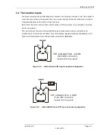 Preview for 24 page of ASL INTERCOM F200 Quick Start Manual