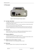 Preview for 25 page of ASL INTERCOM F200 Quick Start Manual