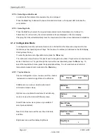 Preview for 27 page of ASL INTERCOM F200 Quick Start Manual