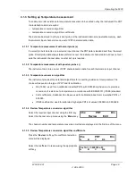 Preview for 28 page of ASL INTERCOM F200 Quick Start Manual