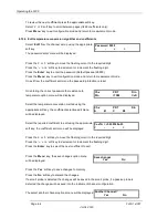 Preview for 29 page of ASL INTERCOM F200 Quick Start Manual