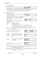 Preview for 31 page of ASL INTERCOM F200 Quick Start Manual