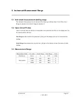 Preview for 34 page of ASL INTERCOM F200 Quick Start Manual