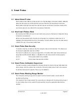 Preview for 36 page of ASL INTERCOM F200 Quick Start Manual