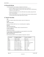 Preview for 37 page of ASL INTERCOM F200 Quick Start Manual